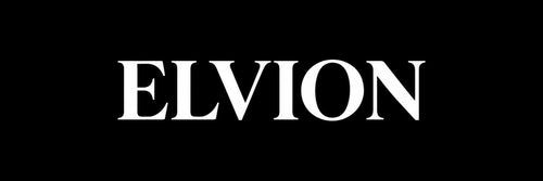 ELVION